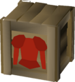 Thumbnail for version as of 17:21, 14 October 2024