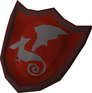 Dragon kiteshield detail.png
