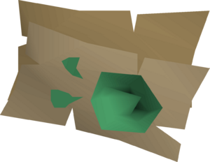 Ecto-token 2 detail.png