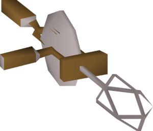 Egg whisk detail.png