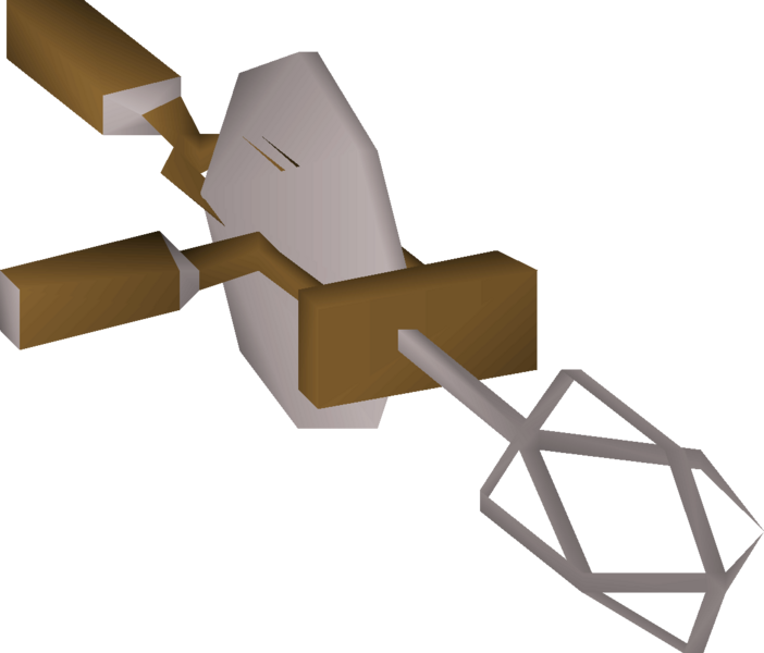 File:Egg whisk detail.png