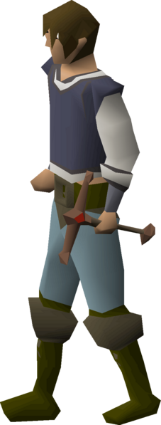 File:Ghommal's hilt 1 equipped.png