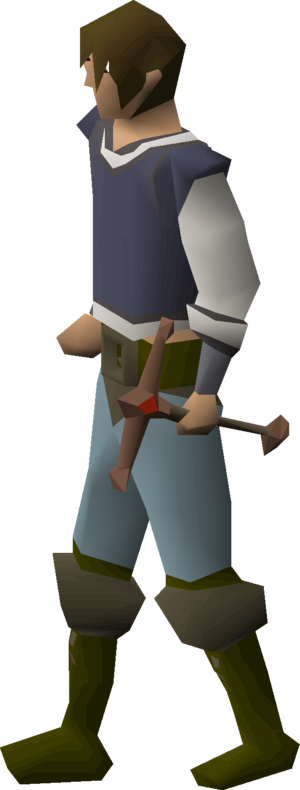 Ghommal's hilt 1 equipped.png