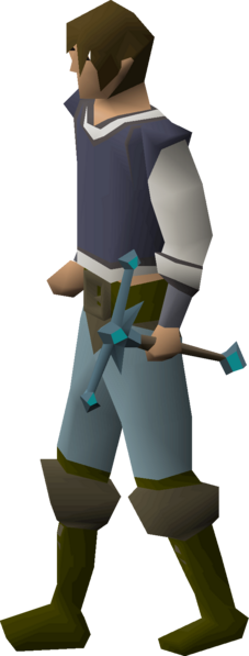 File:Ghommal's hilt 4 equipped.png