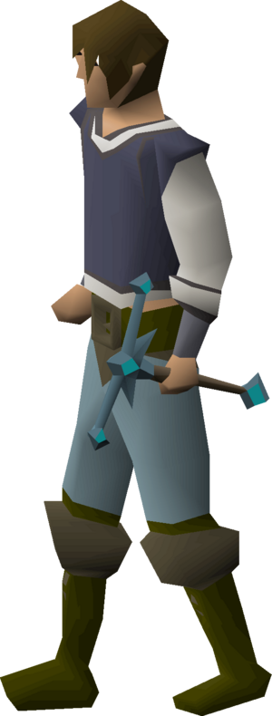 Ghommal's hilt 4 equipped.png