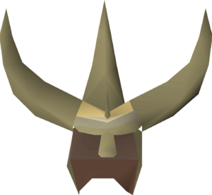 Graahk headdress detail.png