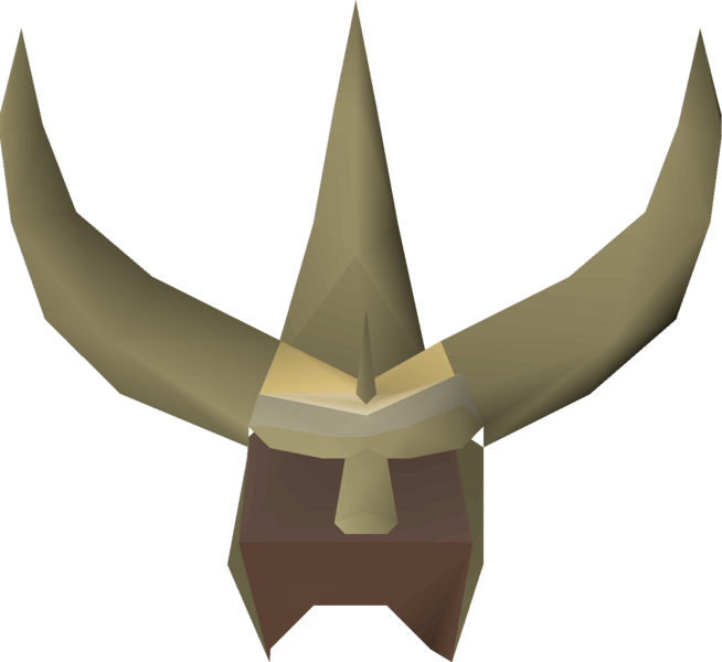 File:Graahk headdress detail.png