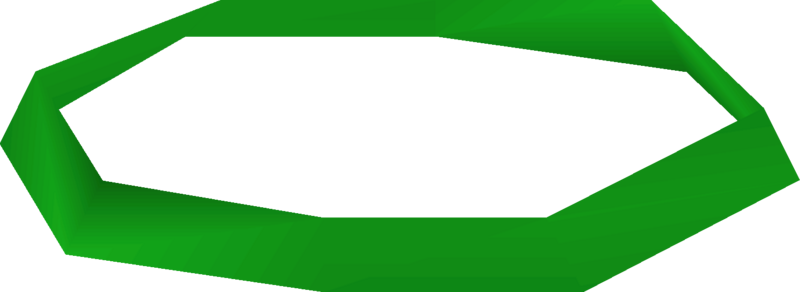 File:Green headband detail.png