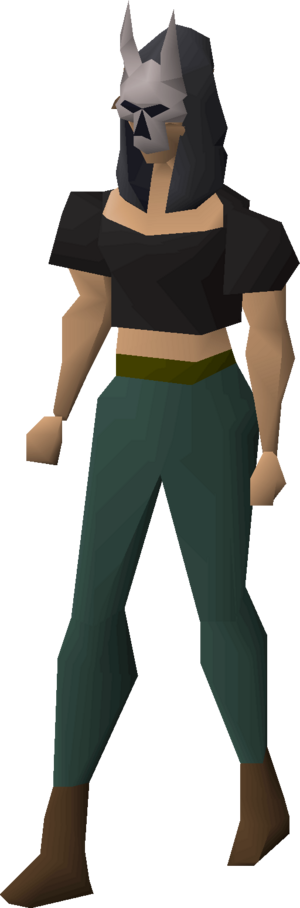 Hood of ruin equipped female.png