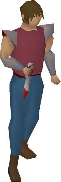 File:Hunting knife equipped.png