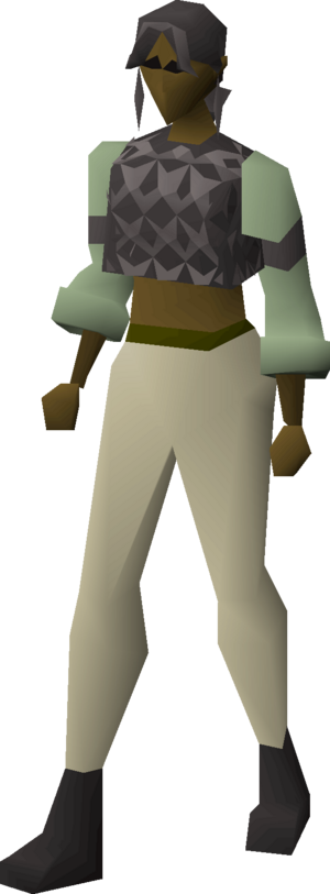 Iron chainbody equipped female.png