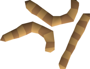 King worm detail.png