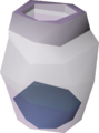 Thumbnail for version as of 17:52, 14 October 2024