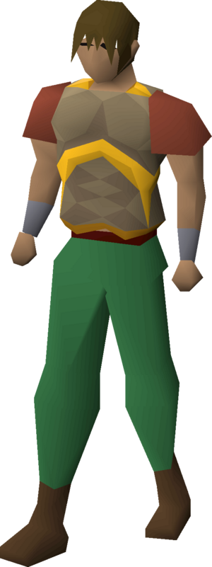 Leather body (g) equipped male.png