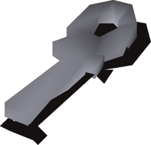 Loop half of key detail.png