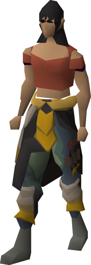 Masori chaps (f) equipped female.png