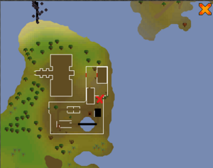 Medium-Map-Location-Barbarian-Agility-Course.png
