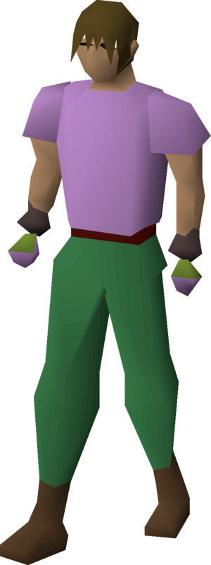 Moonclan gloves (shirt tone 28 light purple) equipped male.png