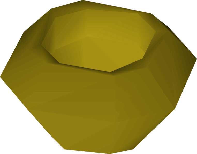 File:Odd gnomebowl detail.png