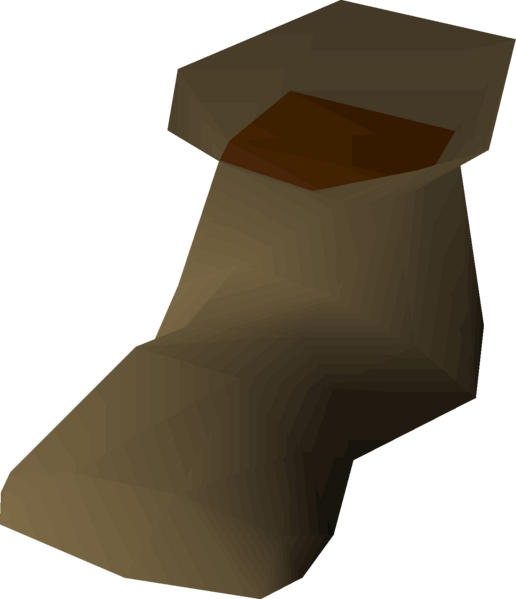 File:Old boot detail.png
