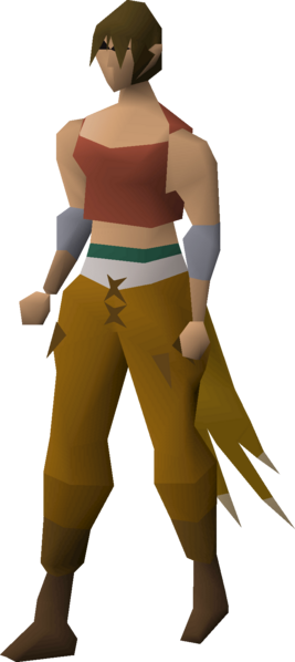 File:Pheasant legs equipped female.png