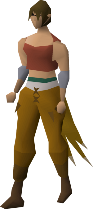 Pheasant legs equipped female.png