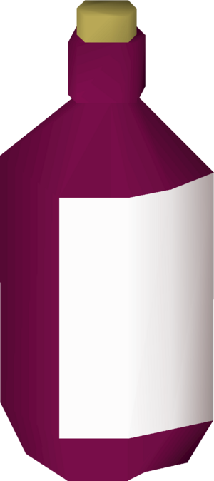 Principum red detail.png