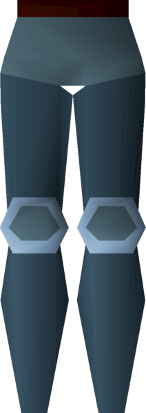 File:Rune platelegs (t) detail.png
