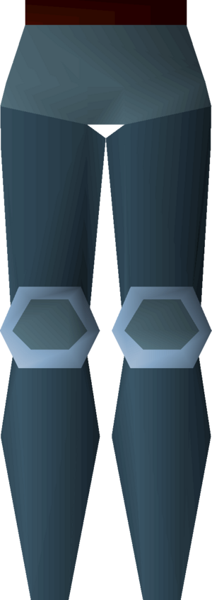 Rune platelegs (t) detail.png