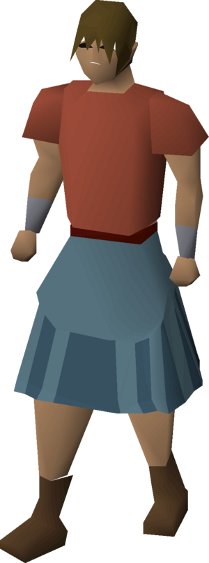 Rune plateskirt equipped male.png