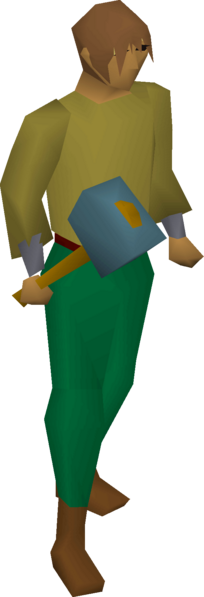 File:Rune warhammer equipped male.png