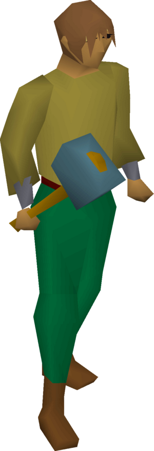Rune warhammer equipped male.png