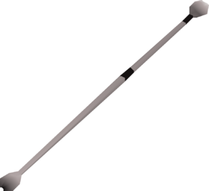 Runed sceptre detail.png