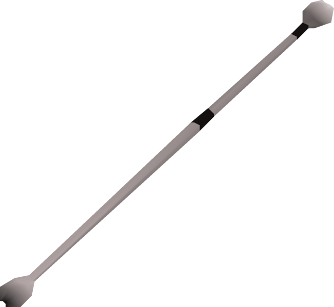 File:Runed sceptre detail.png