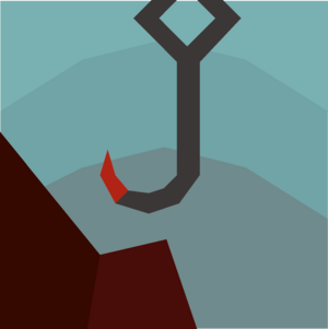 Sliding piece (Cerberus 15) detail.png