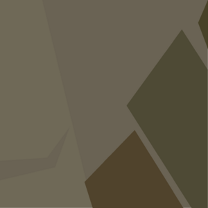 Sliding piece (Troll 14) detail.png