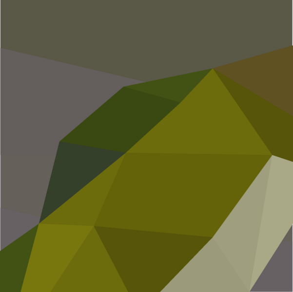 File:Sliding piece (Zulrah 2) detail.png