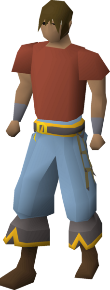 File:Spirit angler waders equipped male.png