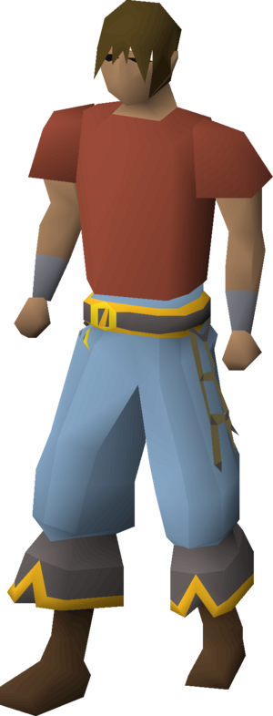 Spirit angler waders equipped male.png