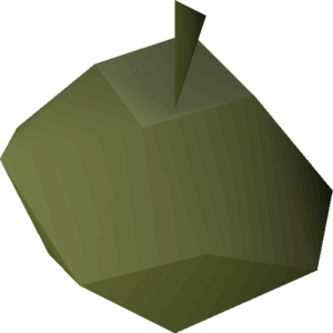 Spirit seed 1 detail.png