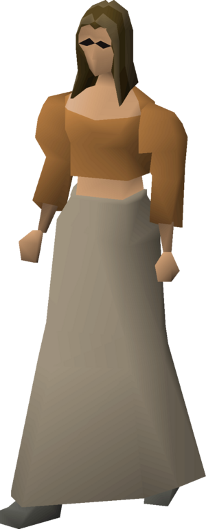 Spooky skirt equipped female.png