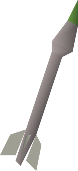 File:Steel bolts (p) 1 detail.png