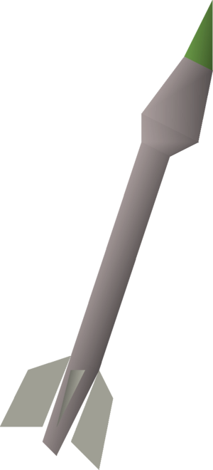 Steel bolts (p) 1 detail.png