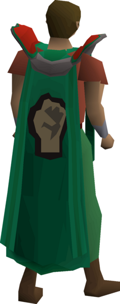 File:Strength cape equipped.png