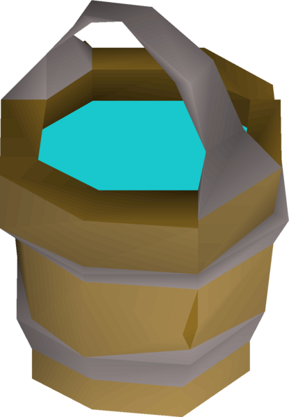 File:Tempoross remnant detail.png