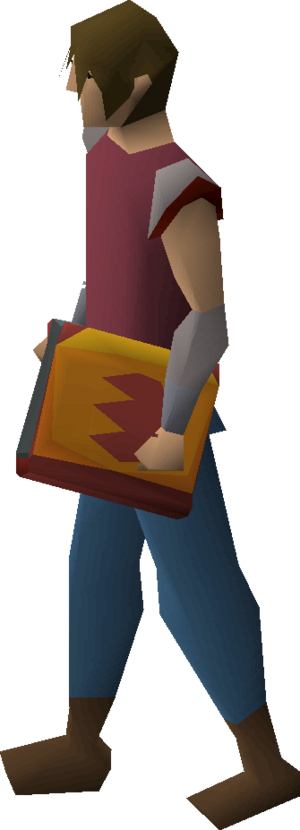 Tome of fire equipped.png