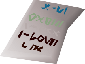 Torn page detail.png