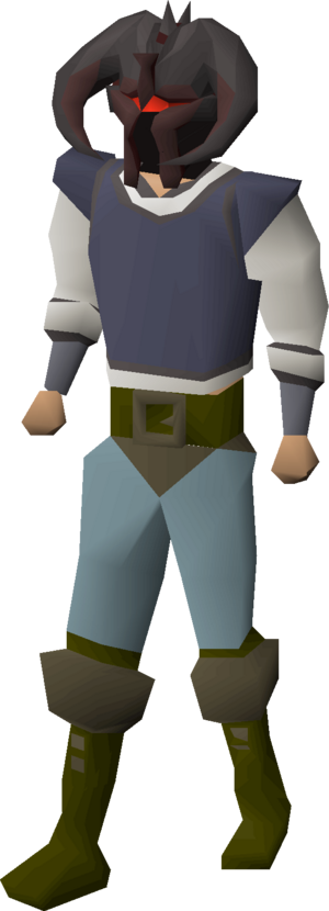 Tzkal slayer helmet equipped.png