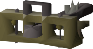 Unstrung light ballista detail.png