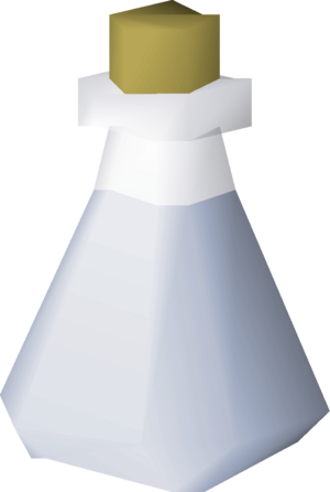 Vial of tears (full) detail.png